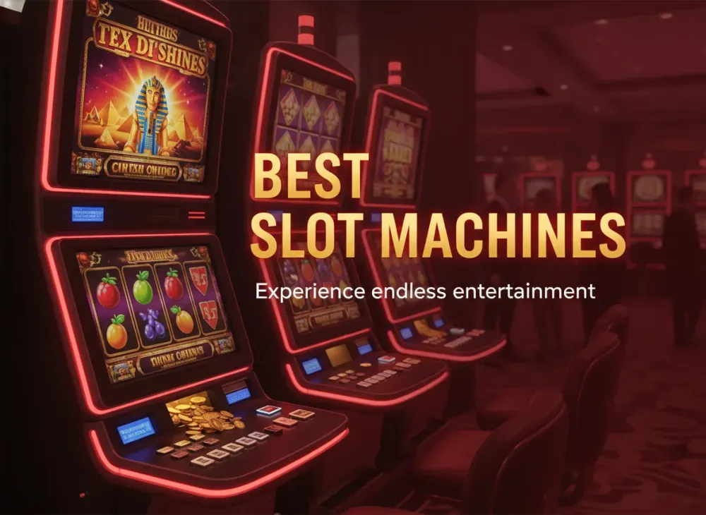 Slot 2