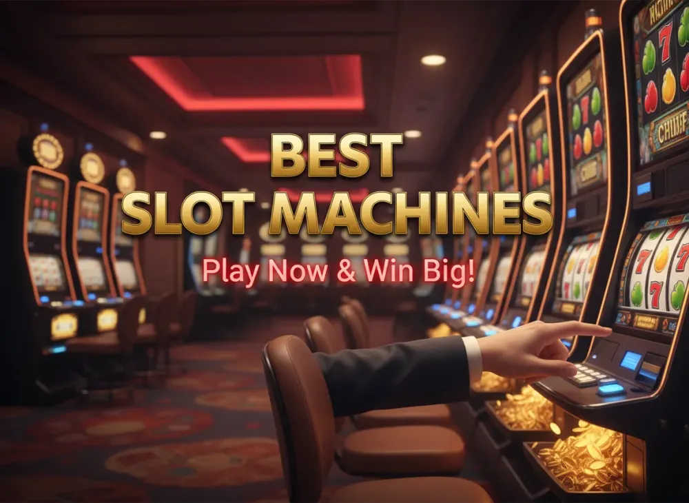 Slot 3