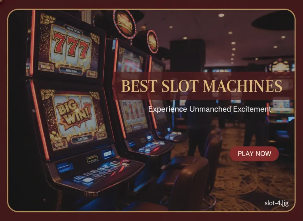 Slot 4